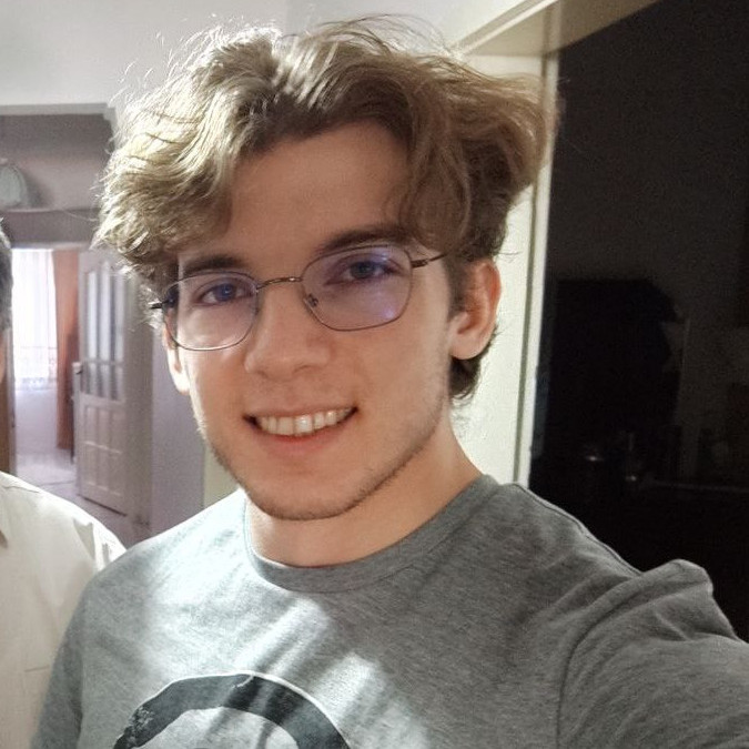 Oğuzhan Öztaşkın